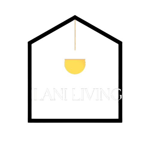 laniliving.com