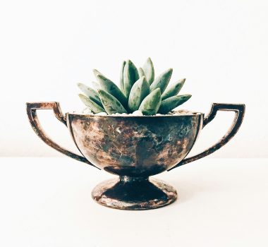 Transform Your Space with These Must-Have Home Decor Products Transform Your Space with These Must-Have Home Decor Products